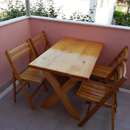 Petro טרוגיר